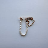 ESME pendant