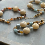 Atelier One No. [002]