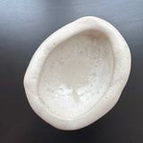 Jewelry bowl - ceramic