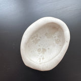 Jewelry bowl - ceramic