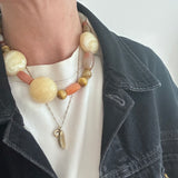 Atelier One No. [002]