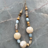 Atelier One No. [001]