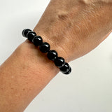 Oline Bracelet