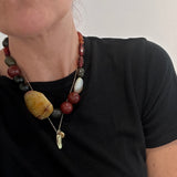 Atelier One No. [005]