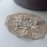 ESME bracelet