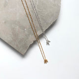 Cornelia necklace