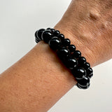 Oline Bracelet