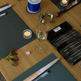 The Atelier Experience – Create Your Own Ring - Saturday, 12 September 2026