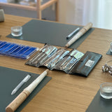 The Atelier Experience – Create Your Own Ring - Saturday, 12 September 2026