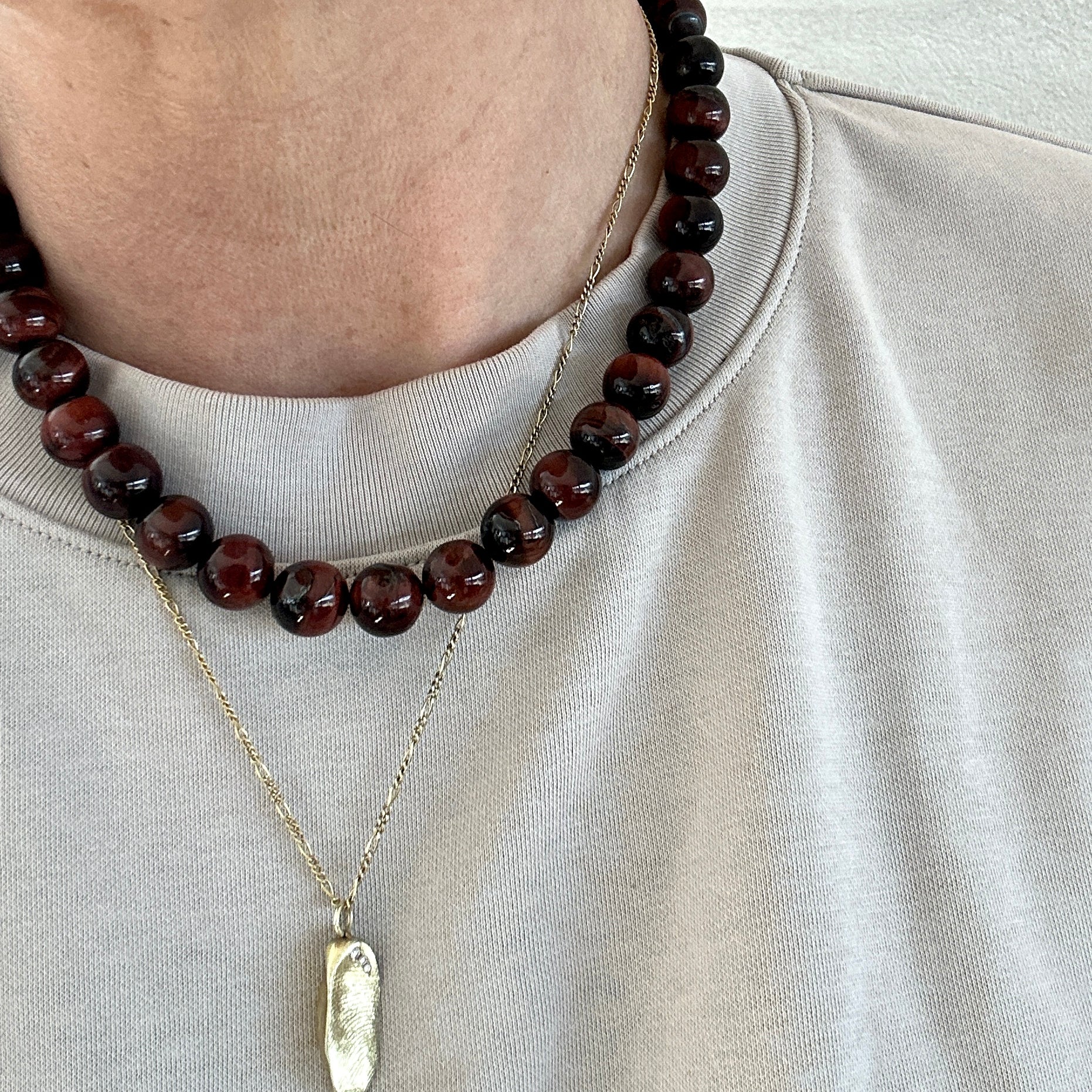 Milani Denis byusti Jinsiy aloqa paytida sperma oqadi