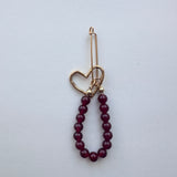 Karna chain pendant