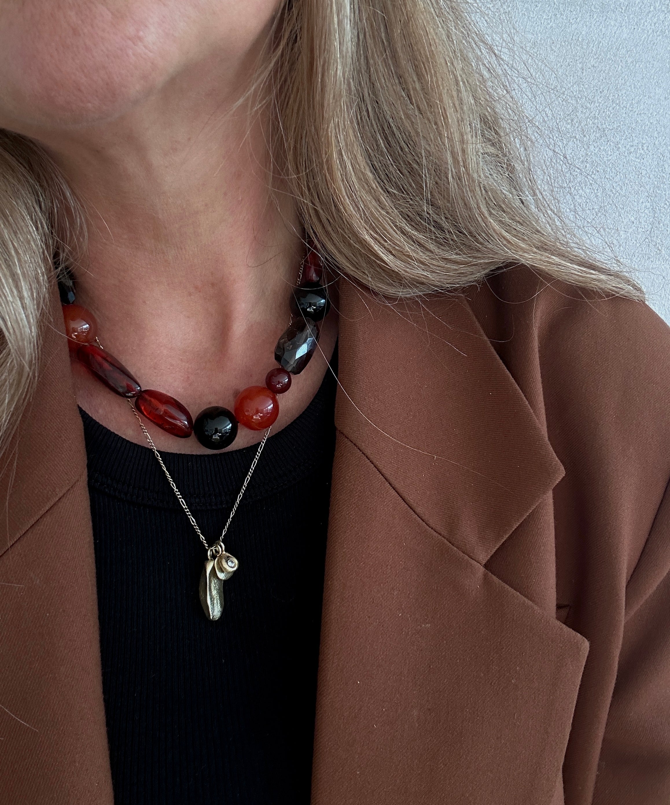 Atelier One No. [004]