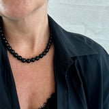 Oline Necklace