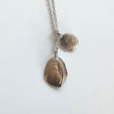 Anke necklace