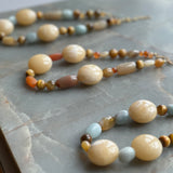 Atelier One No. [002]