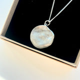 Illumi Necklace