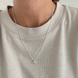 Cornelia necklace