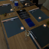 The Atelier Experience – Create Your Own Ring - Saturday, 12 September 2026