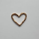 ESME pendant