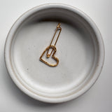 ESME pendant