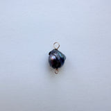 Dark Pearl pendant