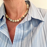 Amara necklace
