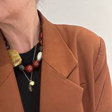 Atelier One No. [005]