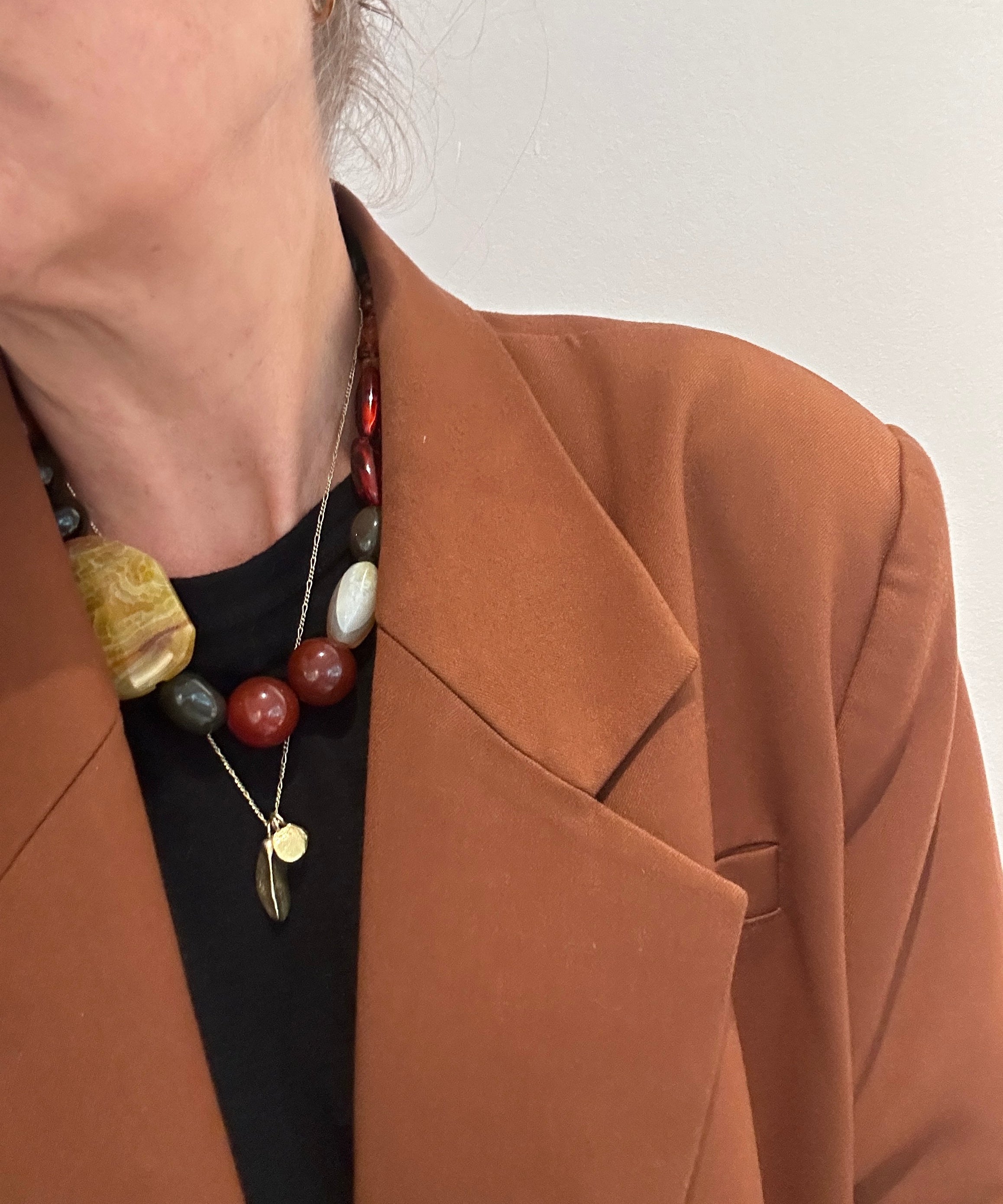 Atelier One No. [005]