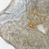 Cornelia necklace