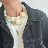 Atelier One No. [003]