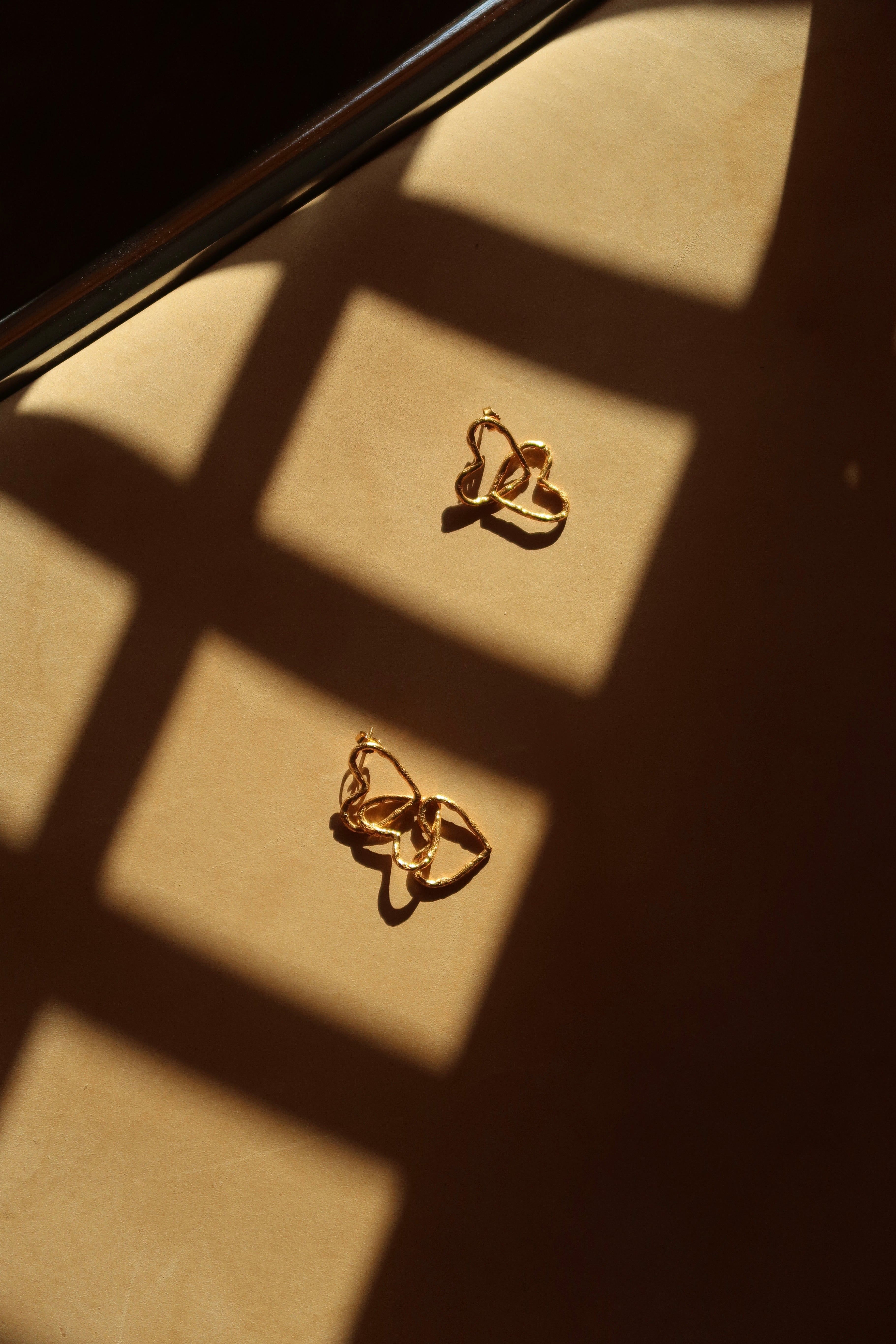 View the new ESME collection