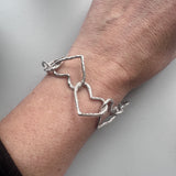 ESME bracelet