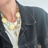 Atelier One No. [001]