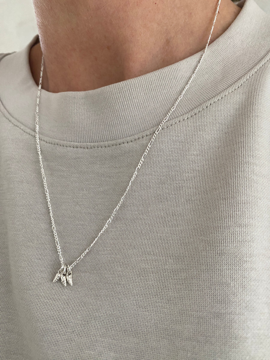 Cornelia necklace