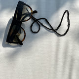 Oda Eyewear String