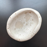 Jewelry bowl - ceramic