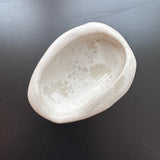 Jewelry bowl - ceramic