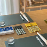 The Atelier Experience – Create Your Own Ring - Saturday, 12 September 2026