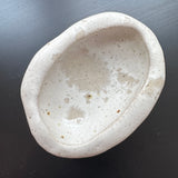 Jewelry bowl - ceramic