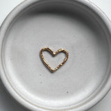 ESME pendant