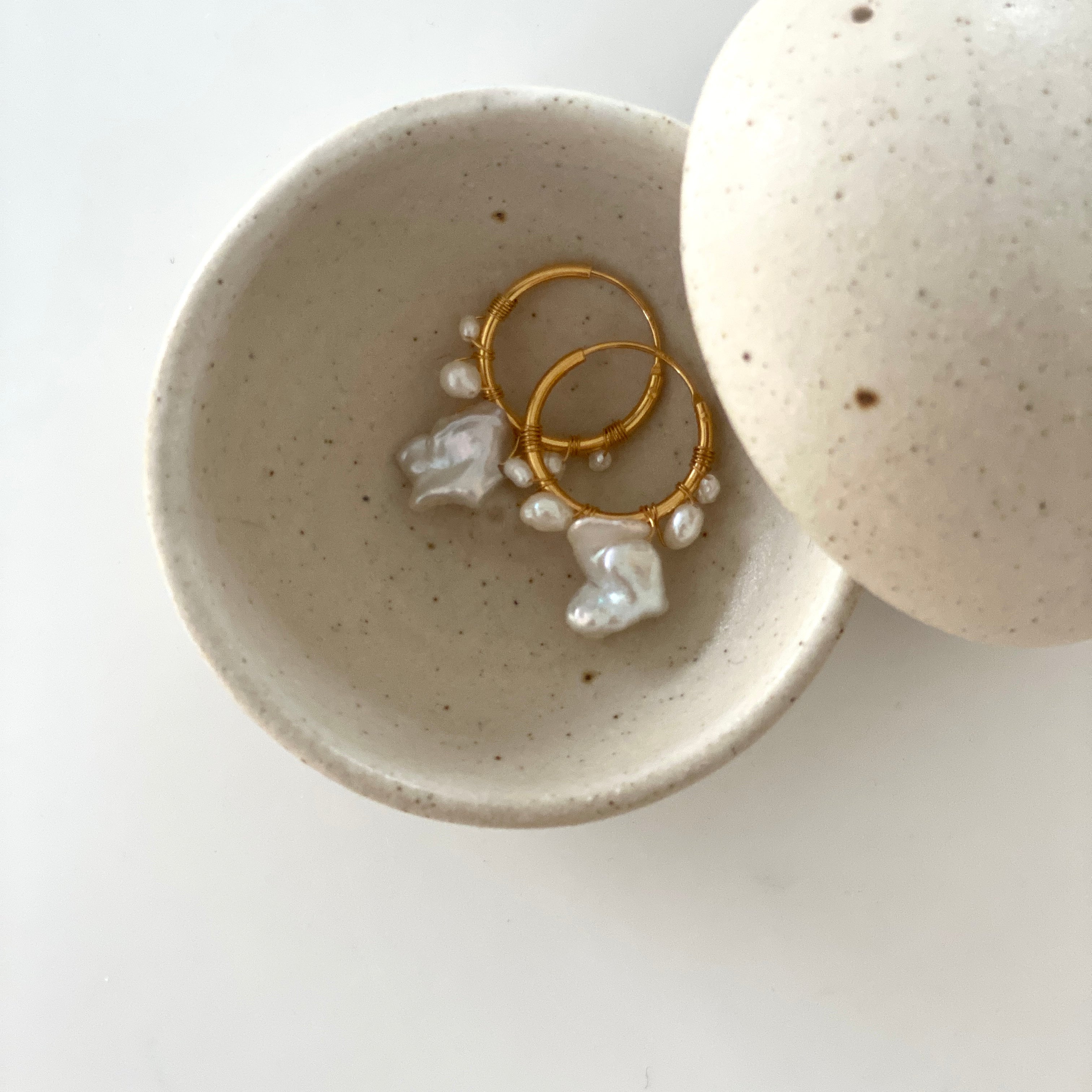 Oddiy jinsiy azoning fotosurati Galaxy dating chat