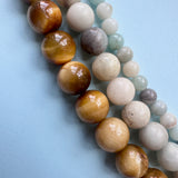 Amara necklace