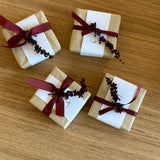 Advent calendar 2025