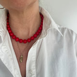 Renata necklace