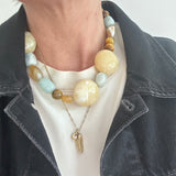 Atelier One No. [003]