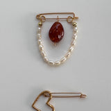 ESME pendant