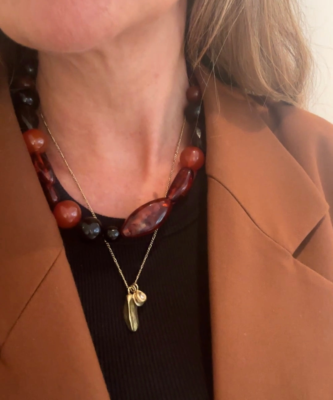 Atelier One No. [004]