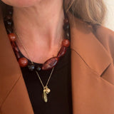 Atelier One No. [004]