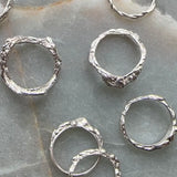 The Atelier Experience – Create Your Own Ring - Saturday, 12 September 2026