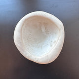 Jewelry bowl small - ceramic